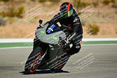 media/Sep-07-2025-TrackXperience (Sun) [[ee17e62fad]]/Level 1/Session 3 (Turn 7)/